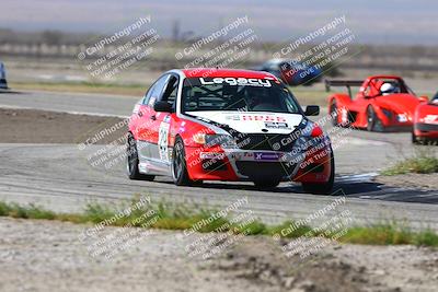 media/Apr-05-2025-Nasa (Sat) [[13e0bdd9c7]]/Race Group B/Qualifying/